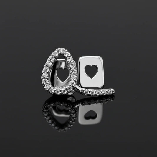 https://cdn.dropmagic.ai/medias/24c4fd07-6fab-4c4b-9c3b-d95eb4bfaace.webp