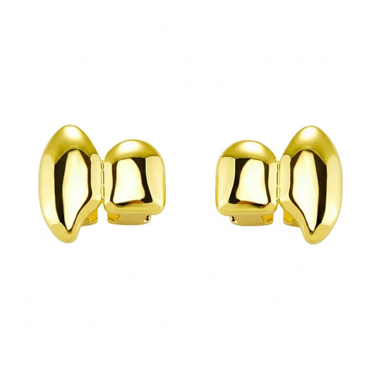 https://cdn.dropmagic.ai/medias/478302c2-32ed-42d7-8660-e08d5fbb5322.webp